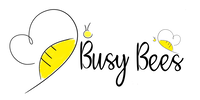Busy Bees Drop-In Childcare in Longmont, Colorado